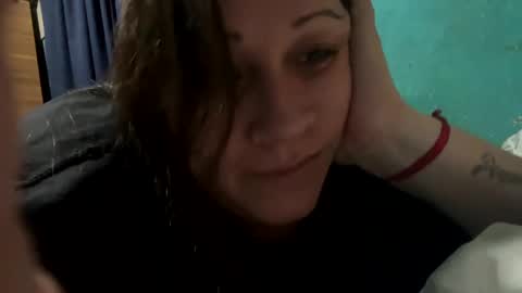 martinlomas09 online show from November 15, 3:07 am