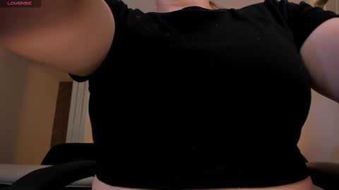 Snapshot of martinnabonnet chatting on February 13, 11:06 am Martinna Bonnet online show from February 13, 11:06 am