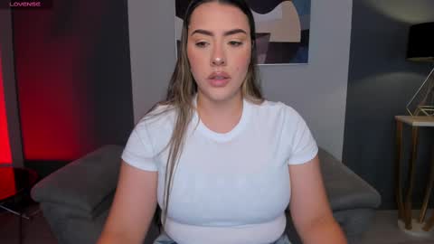 Snapshot of martinnabonnet chatting on February 20, 7:08 pm Martinna Bonnet online show from February 20, 7:08 pm