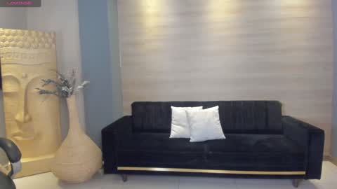 Snapshot of martinnabonnet chatting on January 7, 10:11 am Martinna Bonnet online show from January 7, 10:11 am