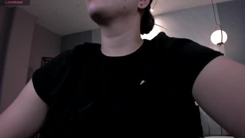 Snapshot of martinnabonnet chatting on February 27, 10:37 am Martinna Bonnet online show from February 27, 10:37 am