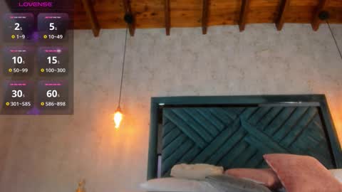 Snapshot of marttina_ruiz chatting on September 17, 8:07 pm Martina online show from September 17, 8:07 pm