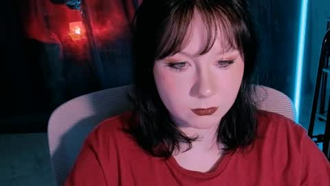 Nancy online show from May 10, 6:54 pm