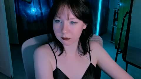 Nancy online show from May 25, 4:39 pm