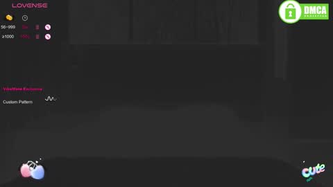 Snapshot of mary__linn chatting on September 22, 1:09 pm Mary linn online show from September 22, 1:09 pm