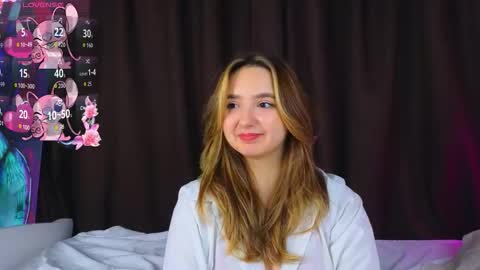 Snapshot of mary_broks chatting on October 22, 7:13 am mary_broks online show from October 22, 7:13 am