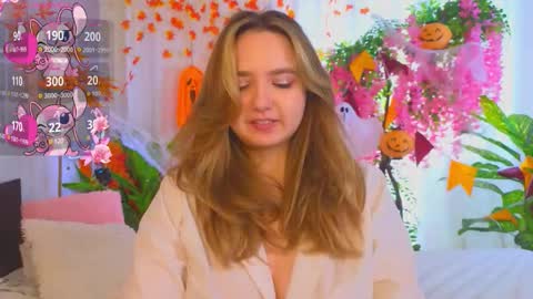 Snapshot of mary_broks chatting on October 26, 7:04 am mary_broks online show from October 26, 7:04 am