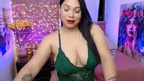      online show from January 19, 2:15 am