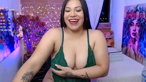      online show from December 6, 2:02 am