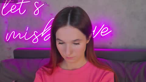 Eva online show from November 11, 9:50 am