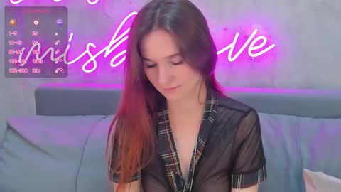 Eva online show from November 13, 10:58 am