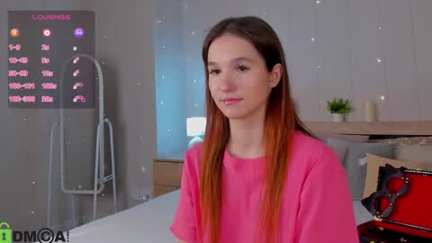 Eva online show from October 26, 10:00 am