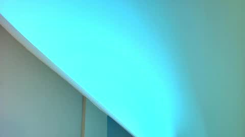 Snapshot of mary_cute9 chatting on March 12, 12:26 pm mary_cute9 online show from March 12, 12:26 pm