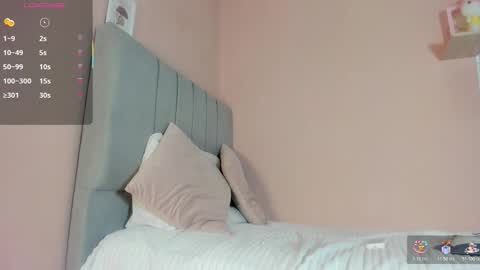 mary_cute9 online show from December 15, 11:48 am