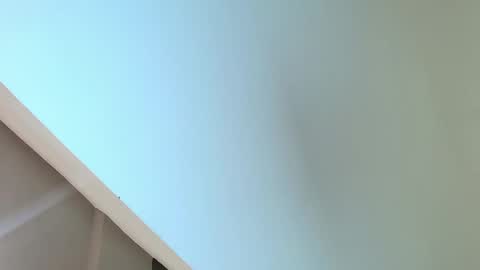 Snapshot of mary_cute9 chatting on March 10, 12:17 pm mary_cute9 online show from March 10, 12:17 pm