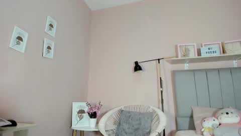 Snapshot of mary_cute9 chatting on September 24, 1:10 pm mary_cute9 online show from September 24, 1:10 pm