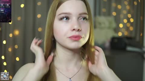 Mary online show from December 10, 6:33 am