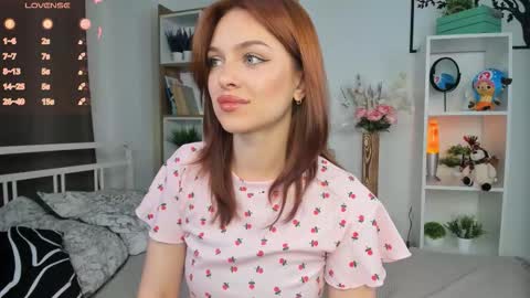 Mary online show from September 15, 9:17 am