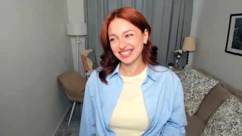 Mary online show from September 11, 8:47 am