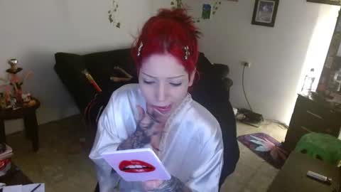                      100   online show from March 10, 11:09 pm