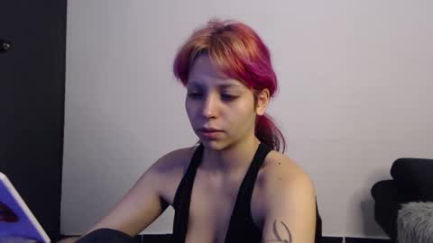                      100   online show from October 2, 8:58 pm