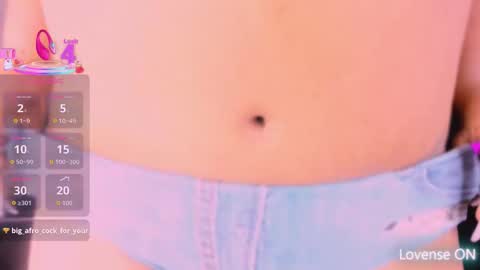 Snapshot of mary_kisss chatting on October 25, 9:54 pm online show from October 25, 9:54 pm