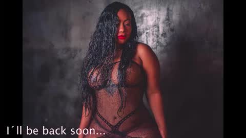 Snapshot of mary_kisss chatting on September 27, 9:55 pm online show from September 27, 9:55 pm