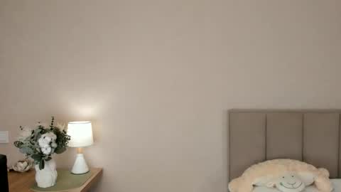 Mary Lepson online show from October 28, 12:44 pm