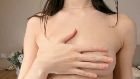 Mary Lepson online show from October 29, 2:09 pm