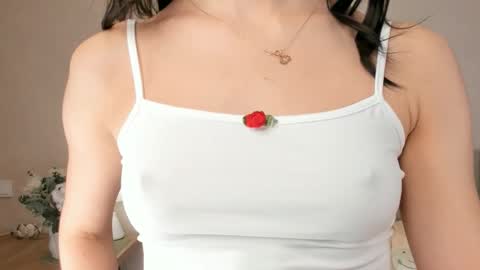 Mary Lepson online show from October 24, 12:12 pm