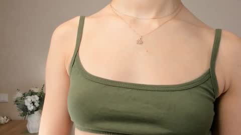 Mary Lepson online show from October 14, 12:19 pm