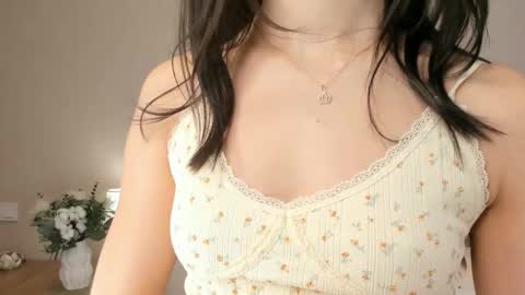 Mary Lepson online show from October 10, 12:21 pm