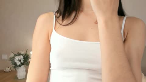 Mary Lepson online show from October 6, 12:22 pm