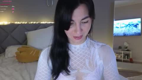 Maria online show from October 24, 6:53 am