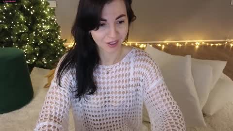 Maria online show from December 4, 7:39 am