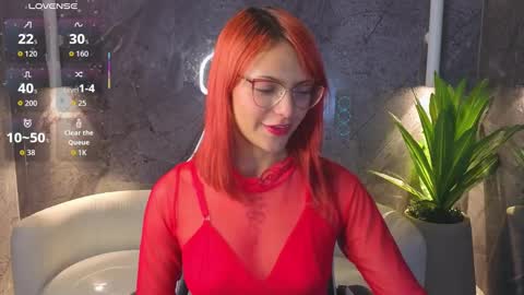 Snapshot of mary_luxx_tp chatting on September 18, 3:16 am mary_luxx_tp online show from September 18, 3:16 am