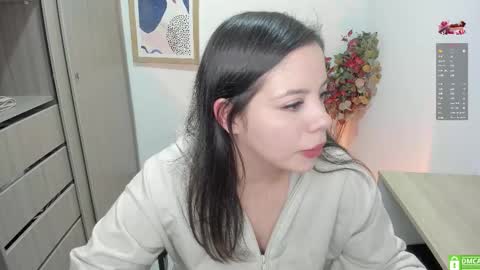 Snapshot of mary_mae chatting on October 5, 2:16 am Girl of your dreams online show from October 5, 2:16 am