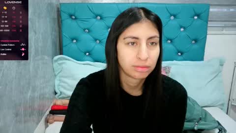  Mary Moon  online show from December 6, 11:00 am