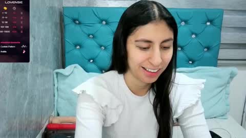  Mary Moon  online show from December 18, 11:02 am