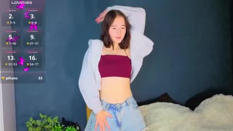 mary online show from September 21, 7:56 pm