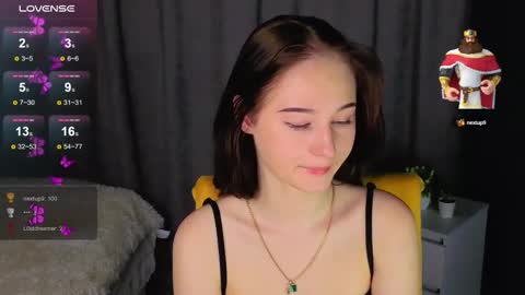 mary online show from September 28, 8:47 pm