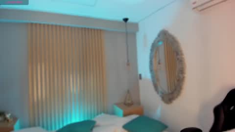 Snapshot of mary_suarez chatting on December 10, 3:20 am Maria online show from December 10, 3:20 am