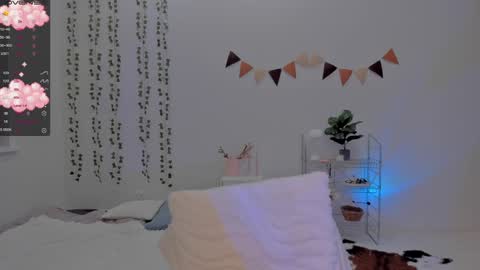 Maryana online show from December 14, 5:47 pm