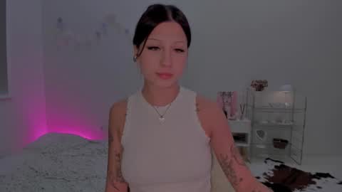 Maryana online show from September 25, 3:22 pm