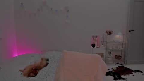 Maryana online show from September 30, 5:40 pm