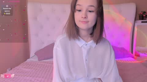 Ur Mary online show from December 14, 3:06 am