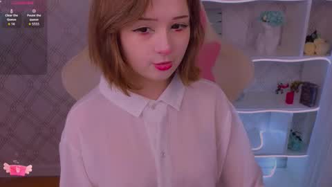 Ur Mary online show from November 30, 5:00 am