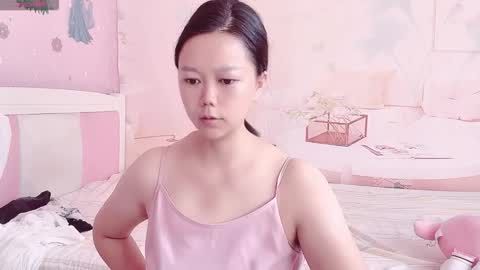 mary_uu online show from October 11, 7:57 am