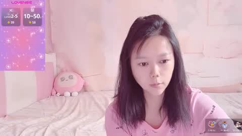 mary_uu online show from October 29, 5:23 am