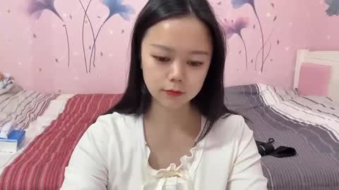 mary_uu online show from February 28, 12:54 am